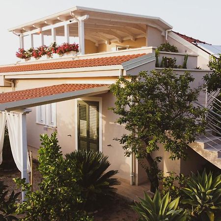 파르겔리아 Michelino House B&B 외부 사진