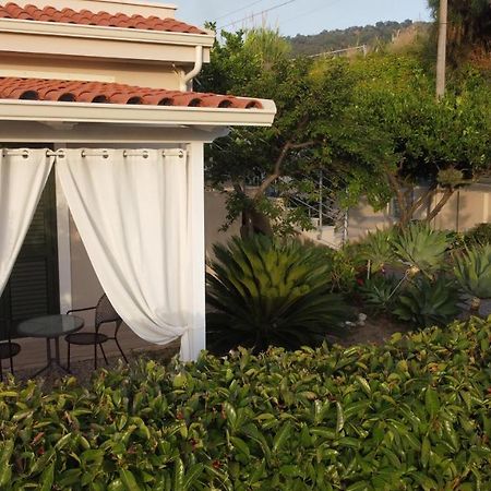 파르겔리아 Michelino House B&B 외부 사진