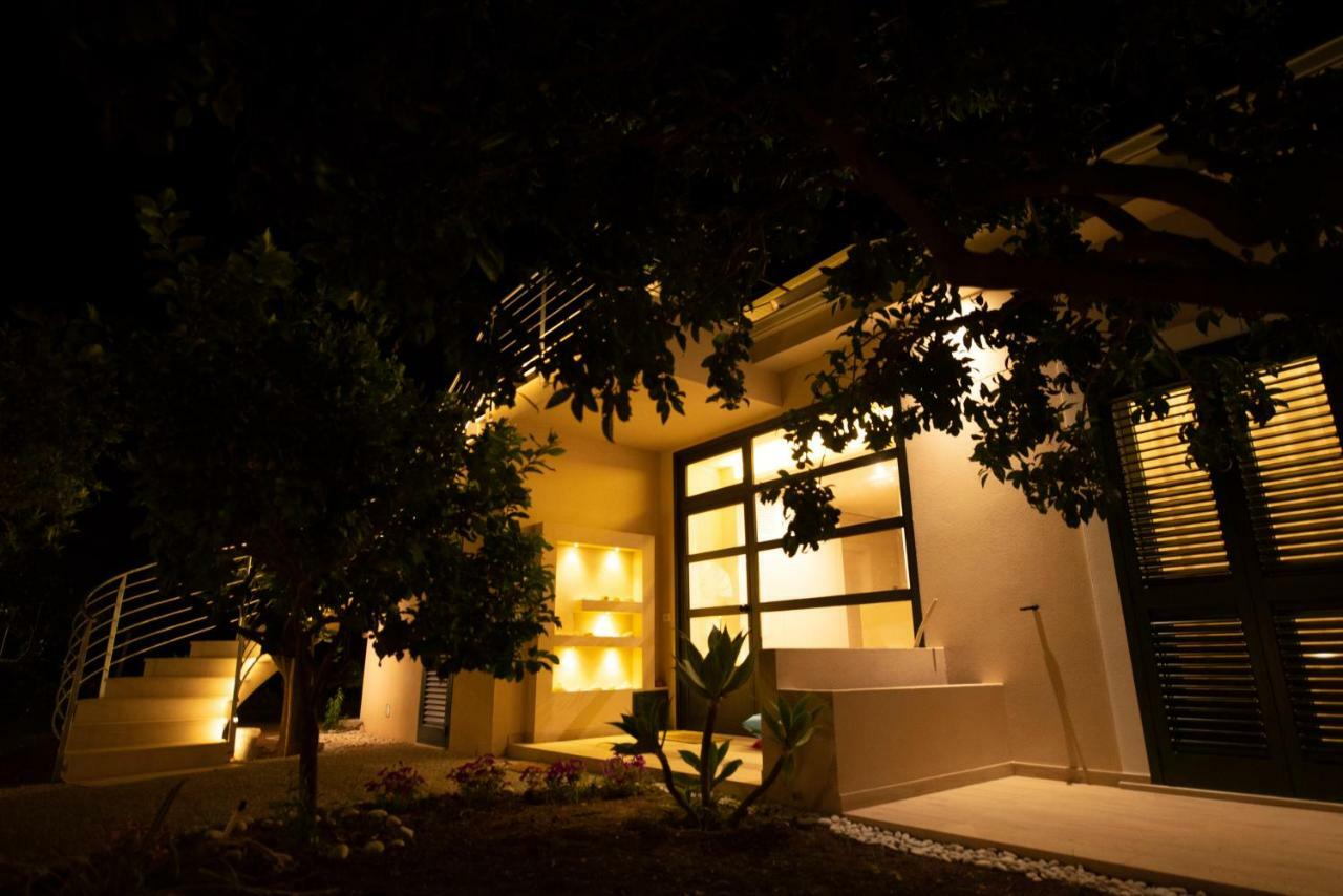 파르겔리아 Michelino House B&B 외부 사진